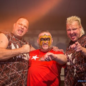 IPW_Pit_Stop_Party_Nasty_Boys_2018_1400_