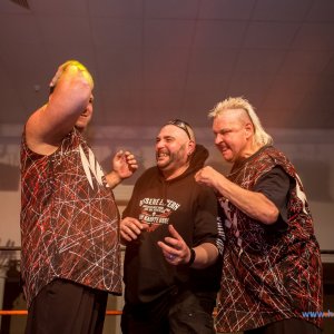 IPW_Pit_Stop_Party_Nasty_Boys_2018_1403_