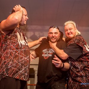 IPW_Pit_Stop_Party_Nasty_Boys_2018_1404_