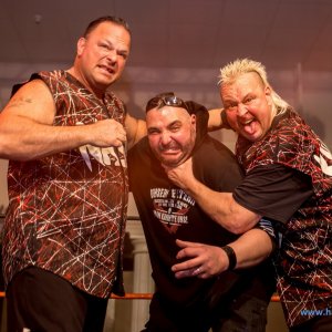 IPW_Pit_Stop_Party_Nasty_Boys_2018_1405_