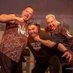 IPW_Pit_Stop_Party_Nasty_Boys_2018_1406_