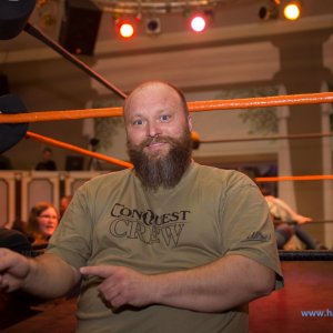 IPW_Pit_Stop_Party_Nasty_Boys_2018_1421_