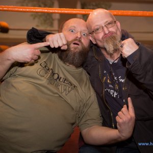 IPW_Pit_Stop_Party_Nasty_Boys_2018_1428_