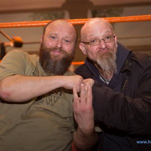 IPW_Pit_Stop_Party_Nasty_Boys_2018_1431_