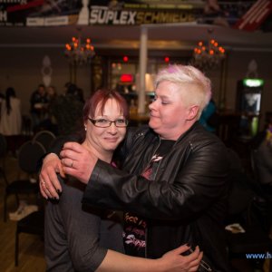 IPW_Pit_Stop_Party_Nasty_Boys_2018_1433_