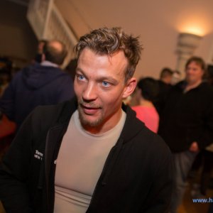 IPW_Pit_Stop_Party_Nasty_Boys_2018_1454_