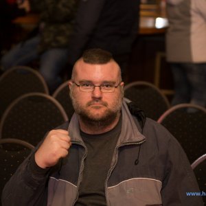IPW_Pit_Stop_Party_Nasty_Boys_2018_1456_