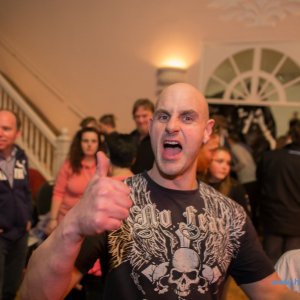 IPW_Pit_Stop_Party_Nasty_Boys_2018_1460_