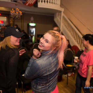 IPW_Pit_Stop_Party_Nasty_Boys_2018_1461_