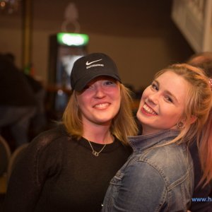 IPW_Pit_Stop_Party_Nasty_Boys_2018_1465_