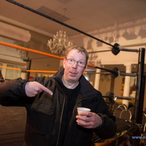 IPW_Pit_Stop_Party_Nasty_Boys_2018_1469_