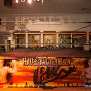 IPW_Pit_Stop_Party_Nasty_Boys_2018_1471_