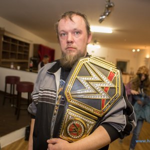 IPW_Pit_Stop_Party_Nasty_Boys_2018_1477_