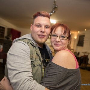 IPW_Pit_Stop_Party_Nasty_Boys_2018_1480_