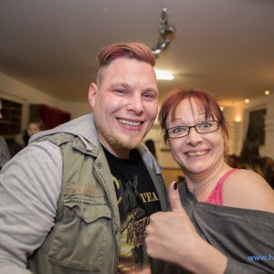 IPW_Pit_Stop_Party_Nasty_Boys_2018_1484_