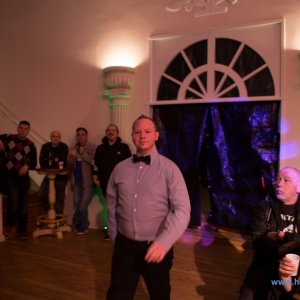 IPW_Pit_Stop_Party_Nasty_Boys_2018_222_