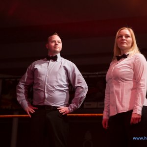 IPW_Pit_Stop_Party_Nasty_Boys_2018_223_