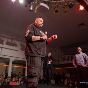 IPW_Pit_Stop_Party_Nasty_Boys_2018_226_