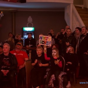 IPW_Pit_Stop_Party_Nasty_Boys_2018_232_