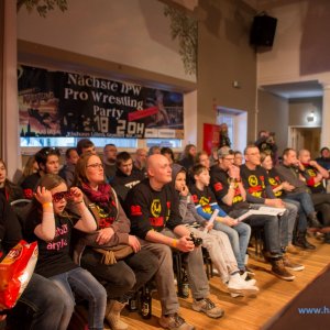 IPW_Pit_Stop_Party_Nasty_Boys_2018_234_