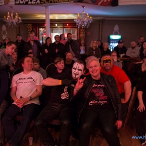 IPW_Pit_Stop_Party_Nasty_Boys_2018_239_
