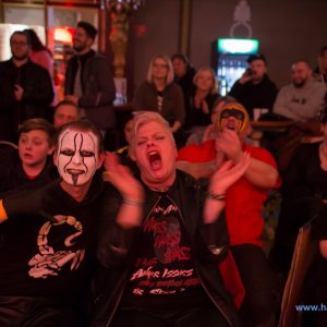 IPW_Pit_Stop_Party_Nasty_Boys_2018_242_
