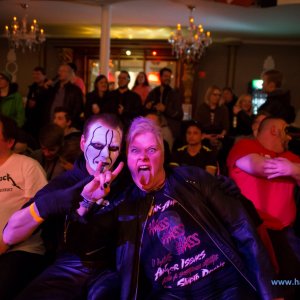 IPW_Pit_Stop_Party_Nasty_Boys_2018_245_
