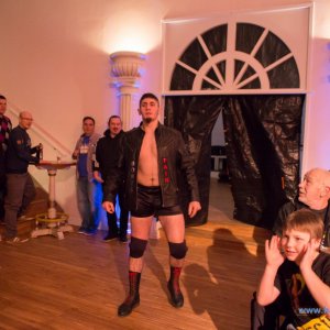 IPW_Pit_Stop_Party_Nasty_Boys_2018_248_