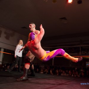 IPW_Pit_Stop_Party_Nasty_Boys_2018_253_