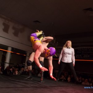 IPW_Pit_Stop_Party_Nasty_Boys_2018_263_