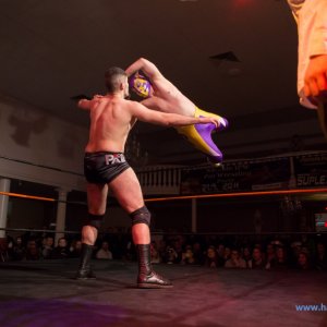 IPW_Pit_Stop_Party_Nasty_Boys_2018_267_