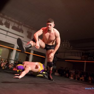 IPW_Pit_Stop_Party_Nasty_Boys_2018_271_