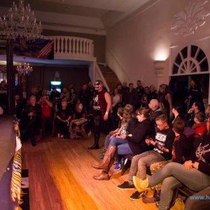 IPW_Pit_Stop_Party_Nasty_Boys_2018_275_
