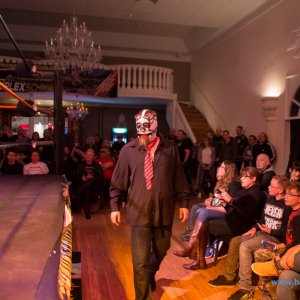 IPW_Pit_Stop_Party_Nasty_Boys_2018_279_