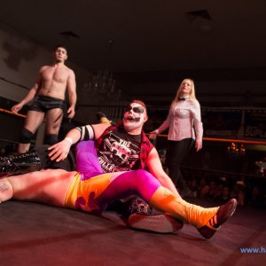 IPW_Pit_Stop_Party_Nasty_Boys_2018_282_