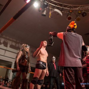IPW_Pit_Stop_Party_Nasty_Boys_2018_289_