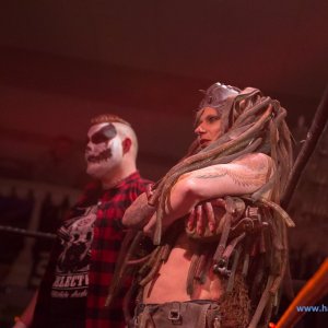 IPW_Pit_Stop_Party_Nasty_Boys_2018_293_