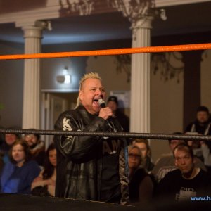 IPW_Pit_Stop_Party_Nasty_Boys_2018_309_