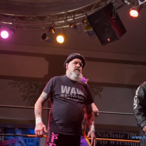 IPW_Pit_Stop_Party_Nasty_Boys_2018_311_