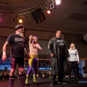 IPW_Pit_Stop_Party_Nasty_Boys_2018_314_