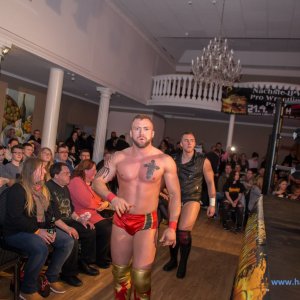 IPW_Pit_Stop_Party_Nasty_Boys_2018_321_