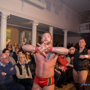 IPW_Pit_Stop_Party_Nasty_Boys_2018_323_