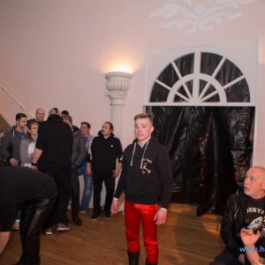 IPW_Pit_Stop_Party_Nasty_Boys_2018_327_