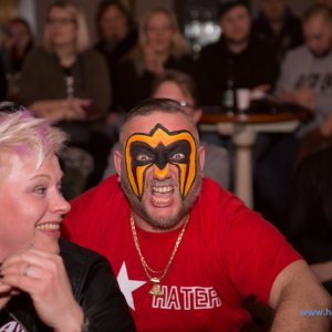 IPW_Pit_Stop_Party_Nasty_Boys_2018_328_