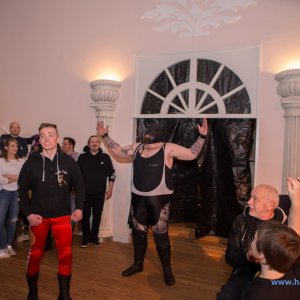 IPW_Pit_Stop_Party_Nasty_Boys_2018_329_