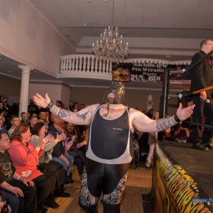 IPW_Pit_Stop_Party_Nasty_Boys_2018_333_