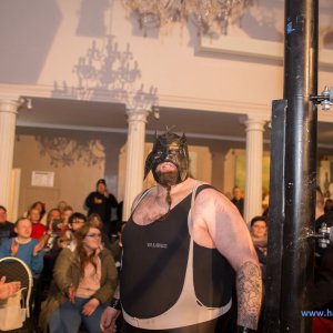 IPW_Pit_Stop_Party_Nasty_Boys_2018_335_