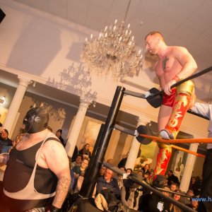 IPW_Pit_Stop_Party_Nasty_Boys_2018_336_