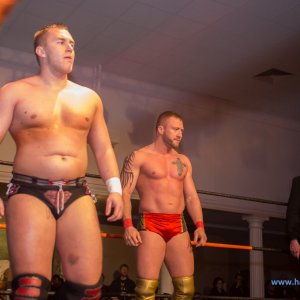IPW_Pit_Stop_Party_Nasty_Boys_2018_340_