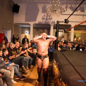 IPW_Pit_Stop_Party_Nasty_Boys_2018_343_